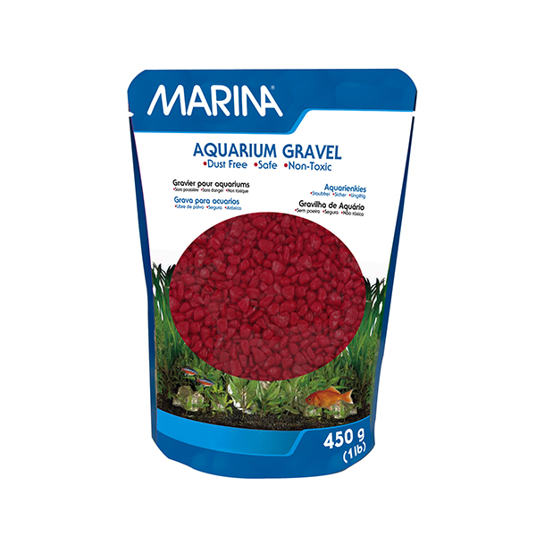 12381_MA_Gravel_RED_450g_PKGF_INT