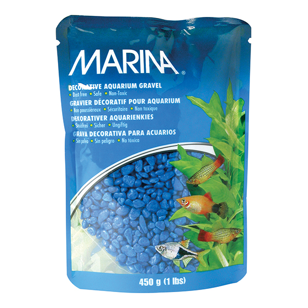 12382_MA_Gra_450g_1lb_INT