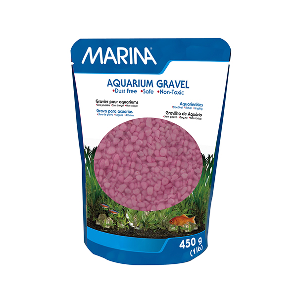 12383_MA_Gravel_Pink_450g_PKGF_INT