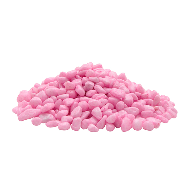 12383_MA_Gravel_Pink_450g_PRD_INT