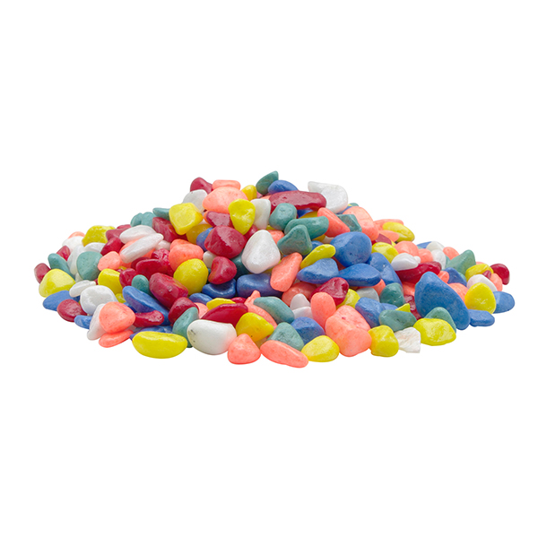 12385_12490_12491_MA_Gravel_Rainbow_PRD_INT
