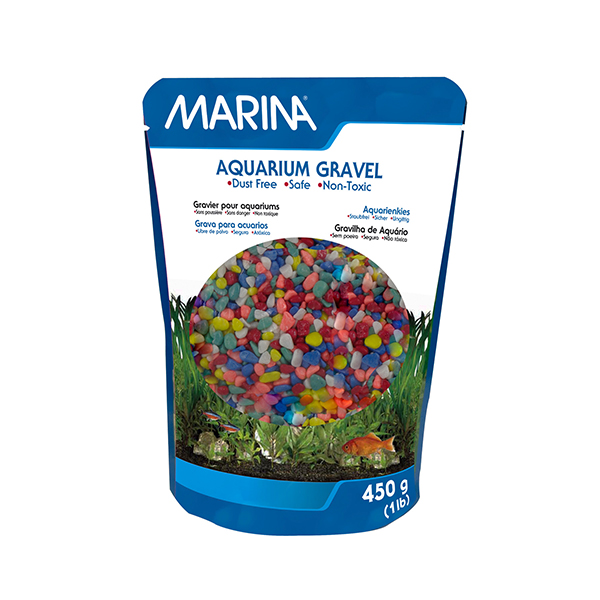 12385_MA_Gravel_Rainbow_450g_PKGF_INT