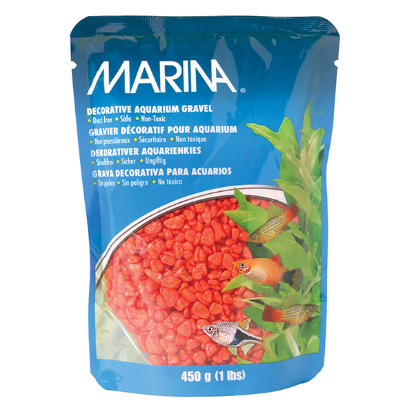 12386_MA_Gra_450g_1lb_INT