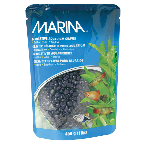 12388_MA_Gra_450g_1lb_INT