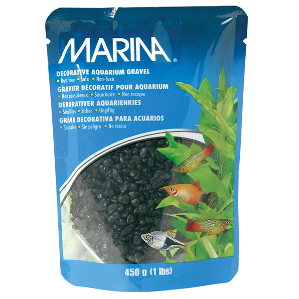 12390_MA_Gra_450g_1lb_INT