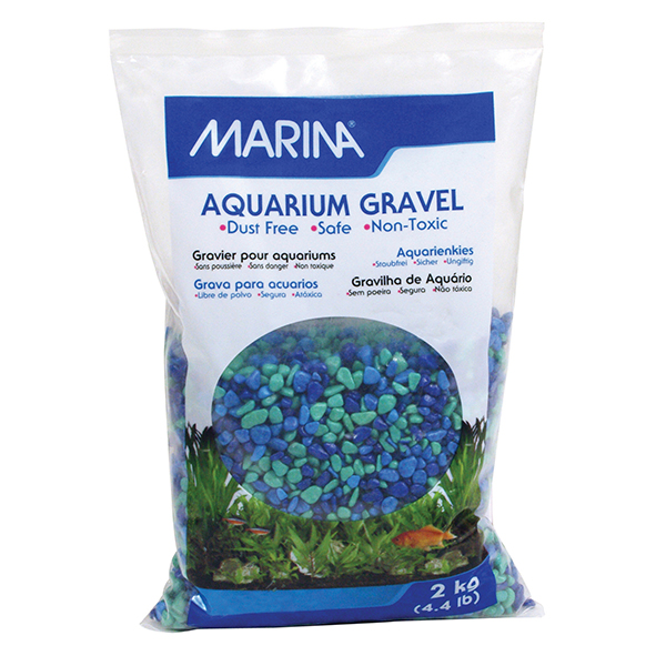 12498_MA_Gra_2kg_4lb_INT