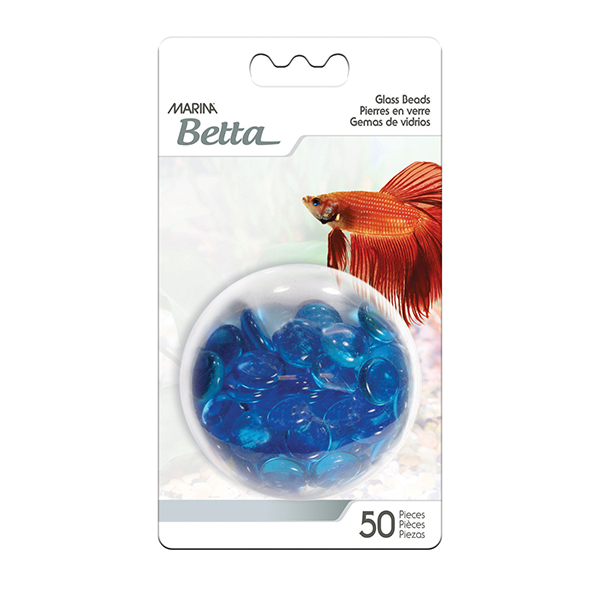 12708_MA_BetGlasBeaBlue_PKGF_NA