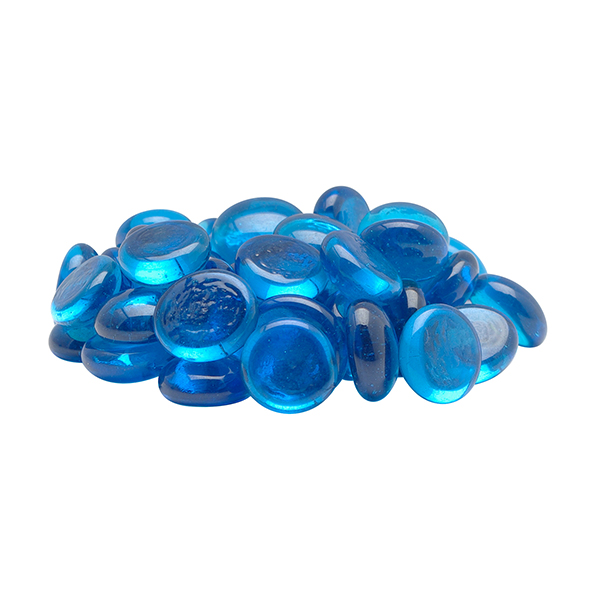 12708_MA_BetGlasBeaBlue_PRDF_NA