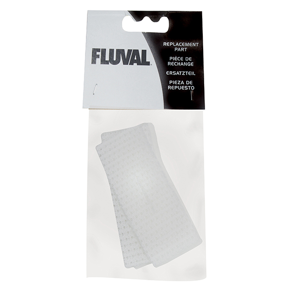 14020_FL_c2biosc_PKGF_INT