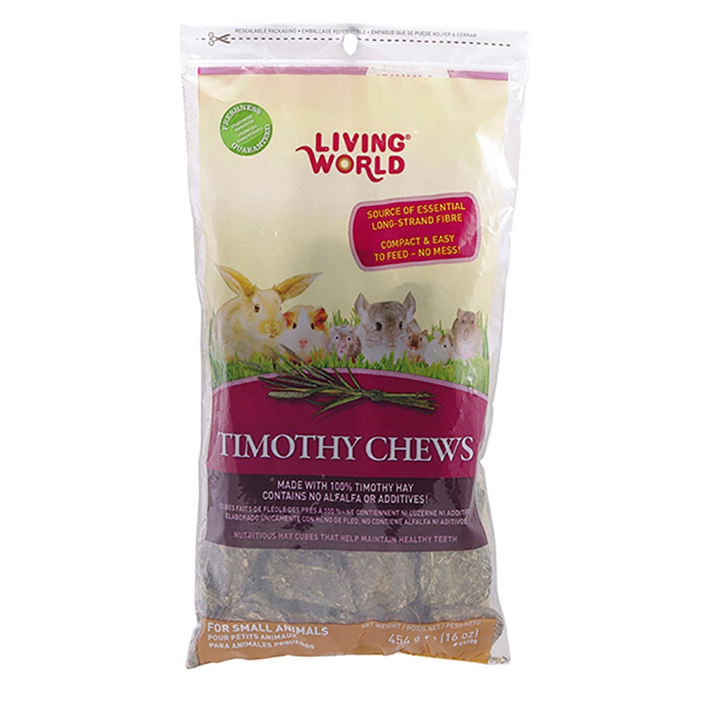 61208_LW_TimothyHay_454g(16oz)_PKGF_CA