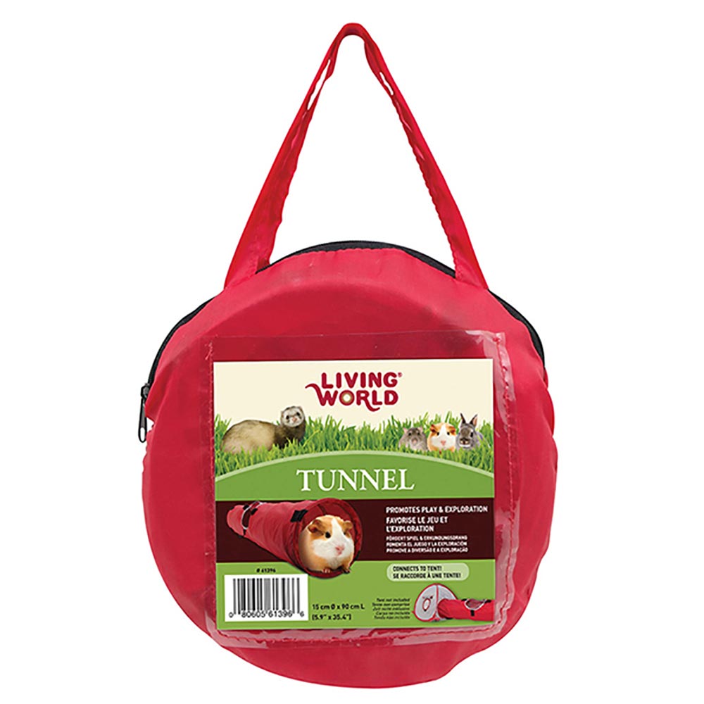 61396_LW_ mediumtunnel_PKGF_INT