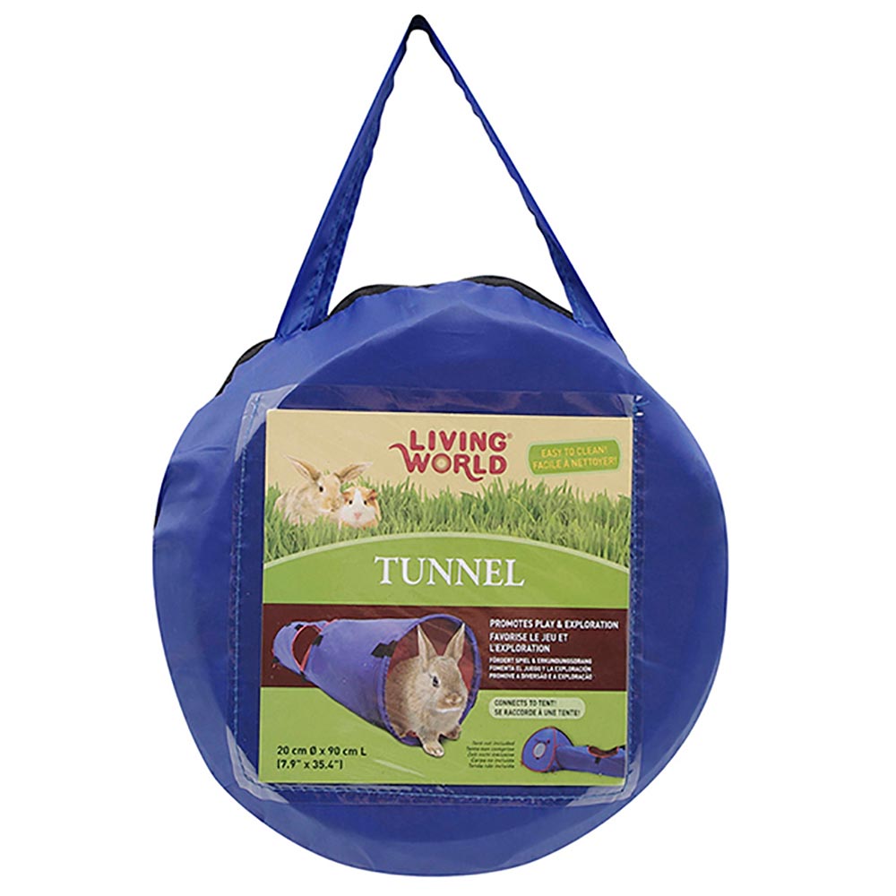 61397_LW-large-tunnel_PGF_INT