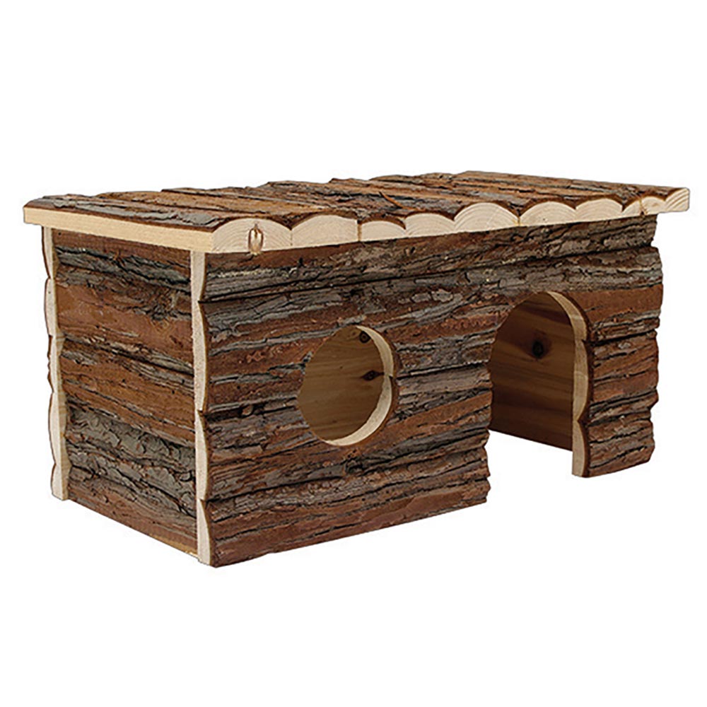 61403_LW_TreeHouse_LogHouse_Lg_PRDA_INT