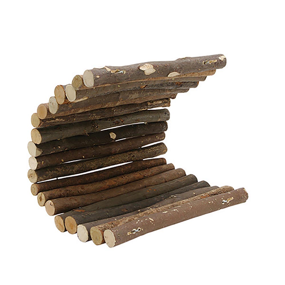 61409_LW_TreeHouse_Logs_Lg_PRD_Curve_INT