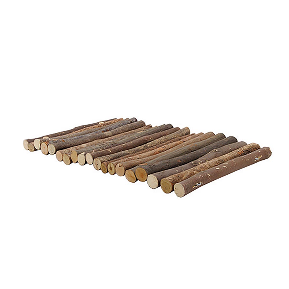 61409_LW_TreeHouse_Logs_Lg_PRD_Flat_INT