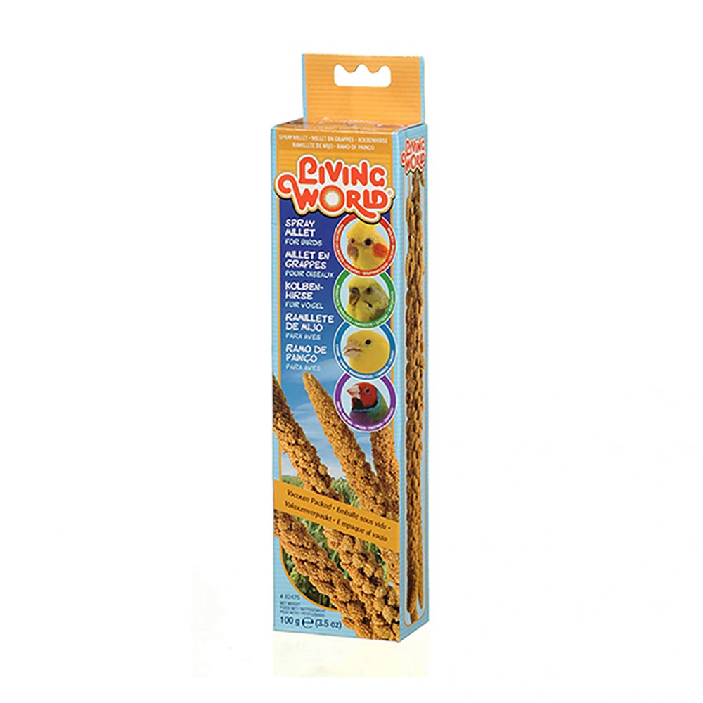 82475_LW_SprMil_100g_4oz_INT