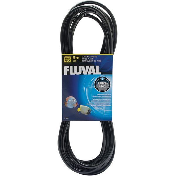 A1142_FL_AIR_TUB_6M_20FT_PKGF