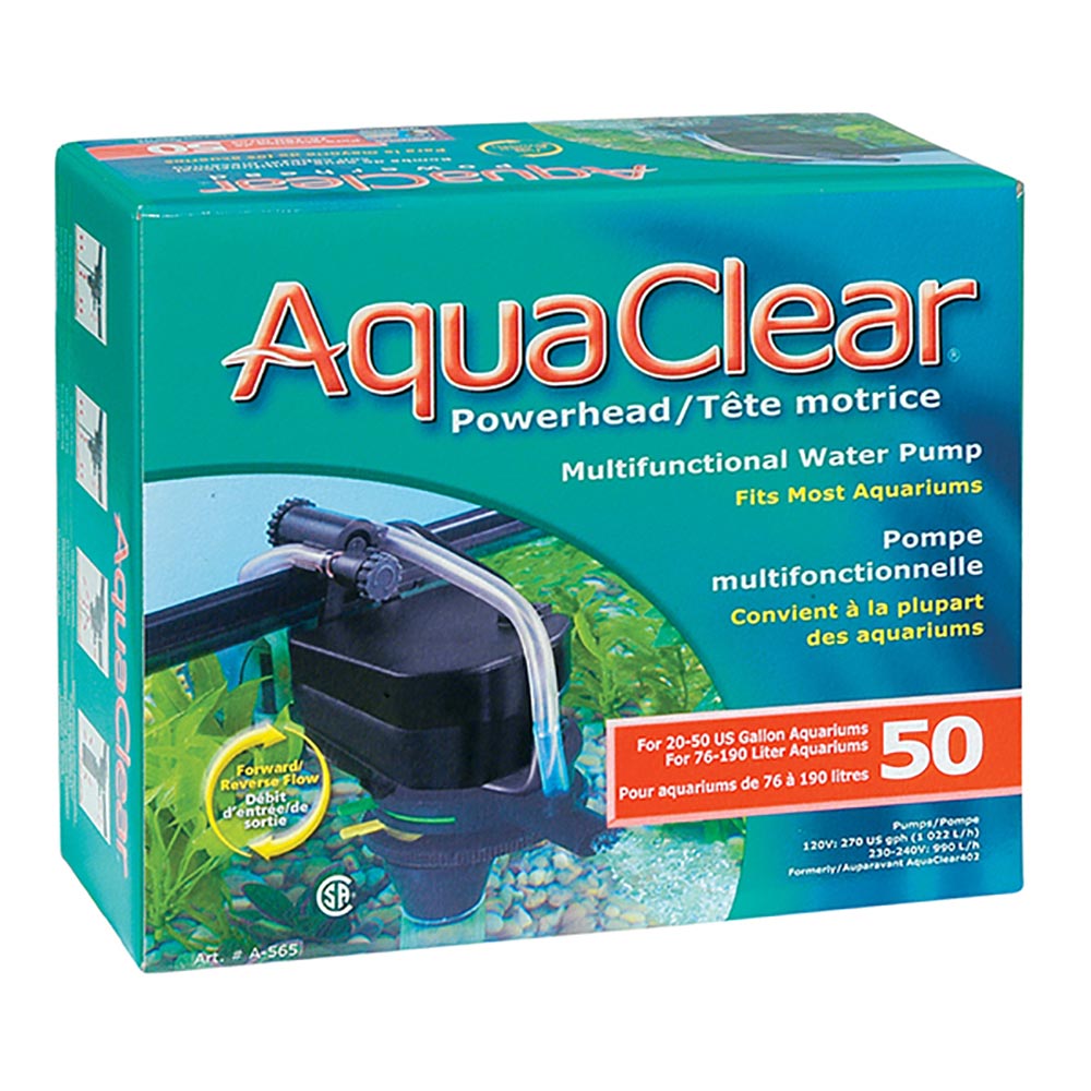 A565_AQ_PowHea_189l_50gal_CA