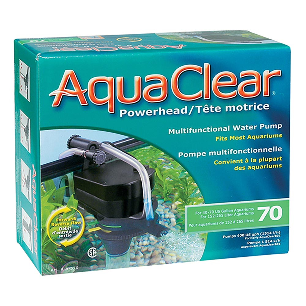 A570_AQ_PowHea_265l_70gal_CA