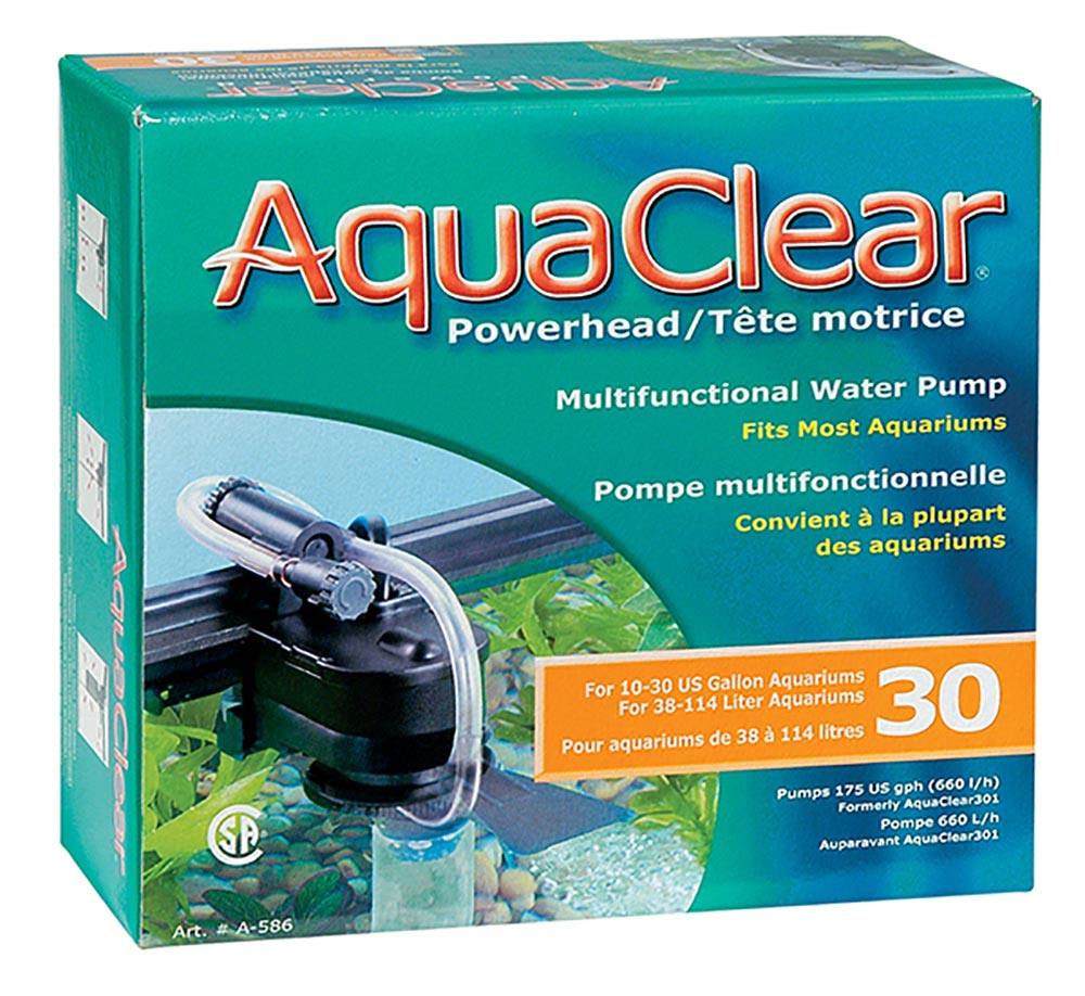 A586_AQ_PowHea_114l_30gal_CA