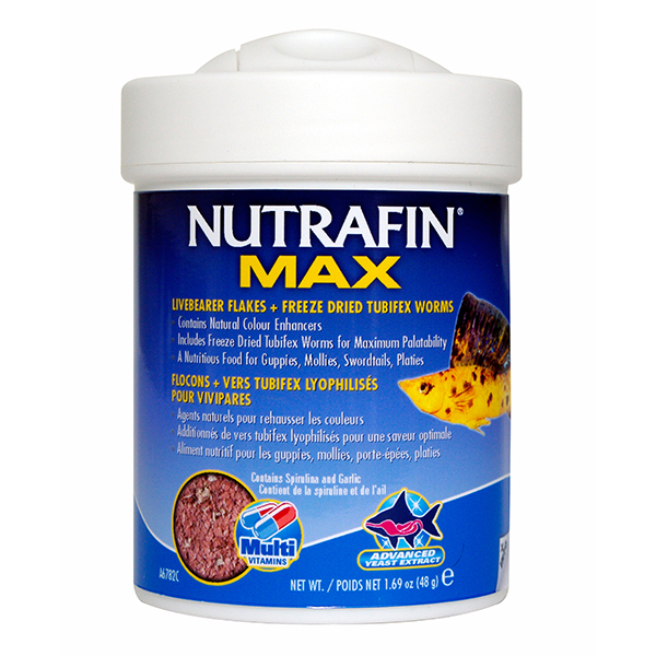 A6782C_NFM_LIV_FLA_FRE_DRI_TUB_WOR_PKGF_CA