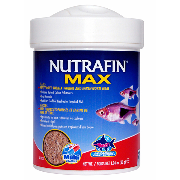 A6902C_NFM_FLA_FRE_DRI_TUB_WOR_AND_EAR_MEA_PKGF_CA