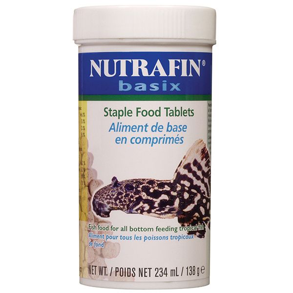 A7043_NFB_StaFooTab_138g_5oz_CA