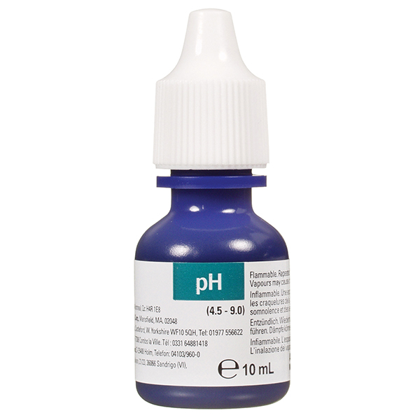 A7816_NF_pH_10ml_INT