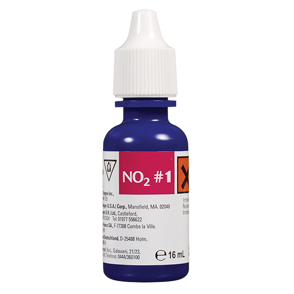 A7826_NF_NO2_1_16ml_INT