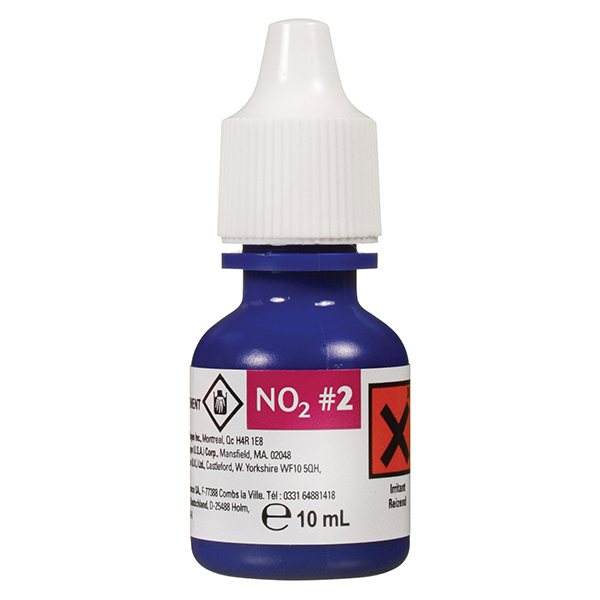 A7827_NF_NO2_2_10ml_INT
