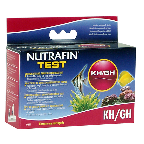 A7830_NF_CARANDGENHARTESKIT_PKGA