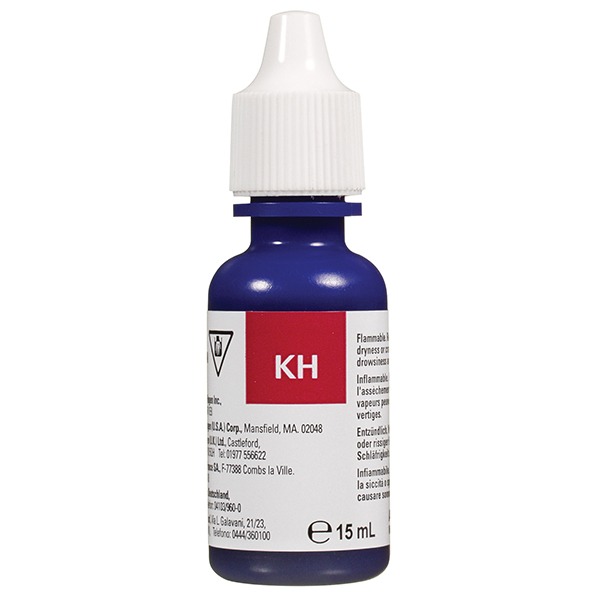A7831_NF_KH_15ml_INT