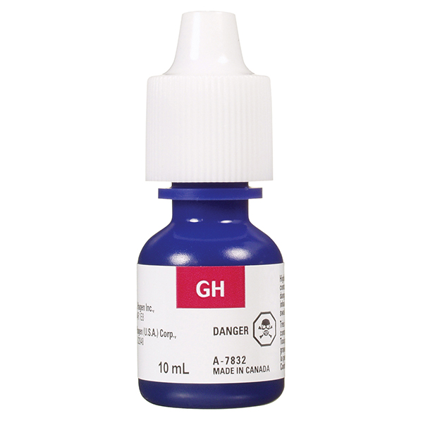 A7832_NF_GH_10ml_INT