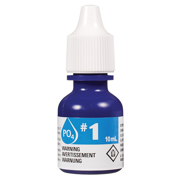 A7841_NF_PO4_1_10ml_INT