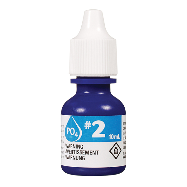 A7842_NF_PO4_2_10ml_INT