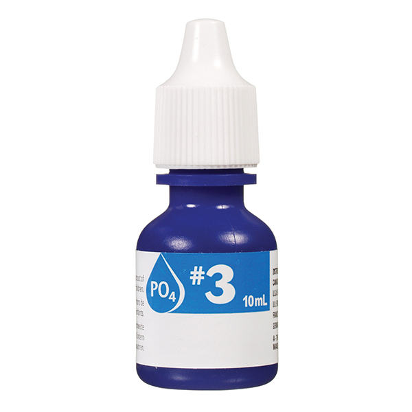 A7843_NF_PO4_3_Refill_10ml_INT