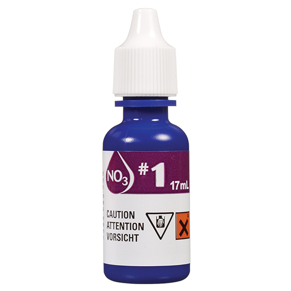 A7846_NF_NO3_1_17ml_INT