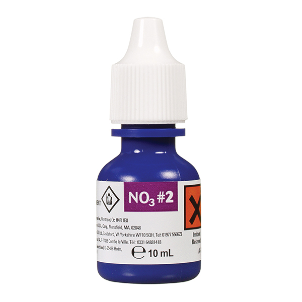 A7847_NF_NO3_2_10ml_INT