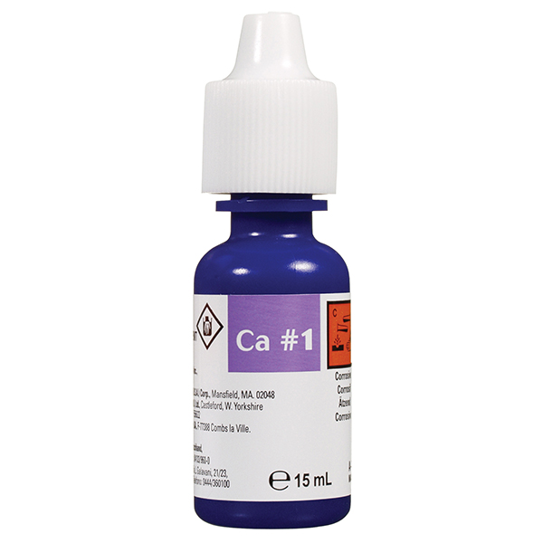 A7851_NF_Ca_1_15ml_INT