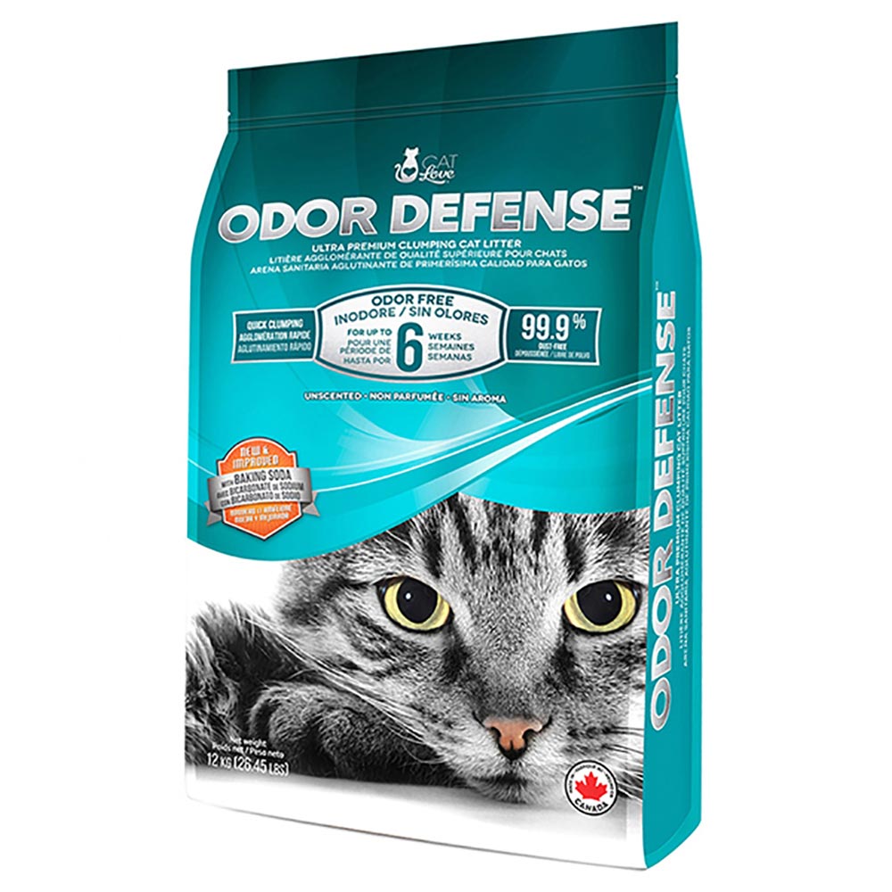 CatLove-36901-OdorDefenseLitter-2A-International