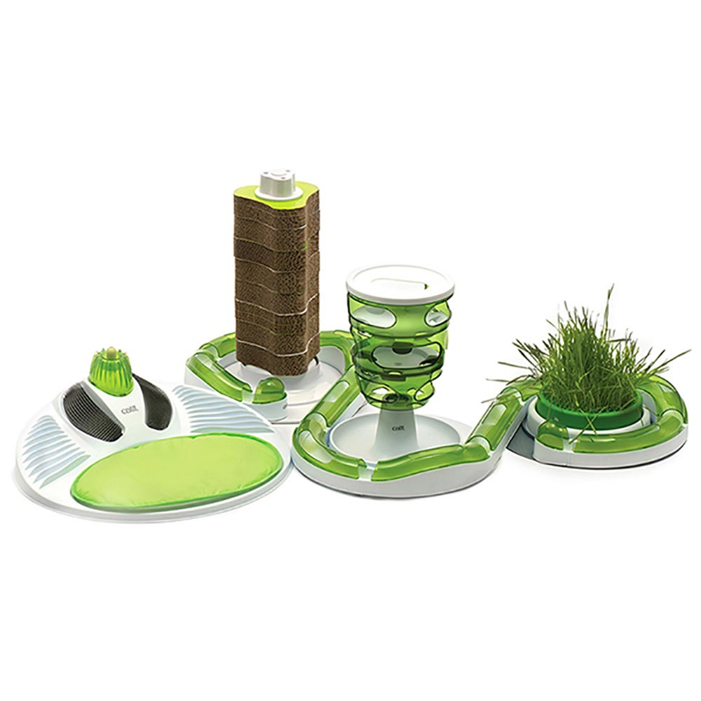 Catit-43153W-2.0SensesWellnessCenterSet-B4-International