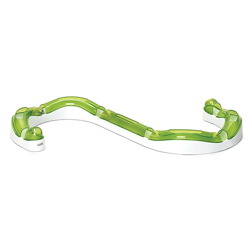 Catit-43155W-2.0SensesWaveCircuit-P-International
