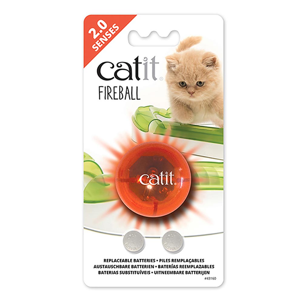 Catit-43160-2.0SensesFireball-6F-International