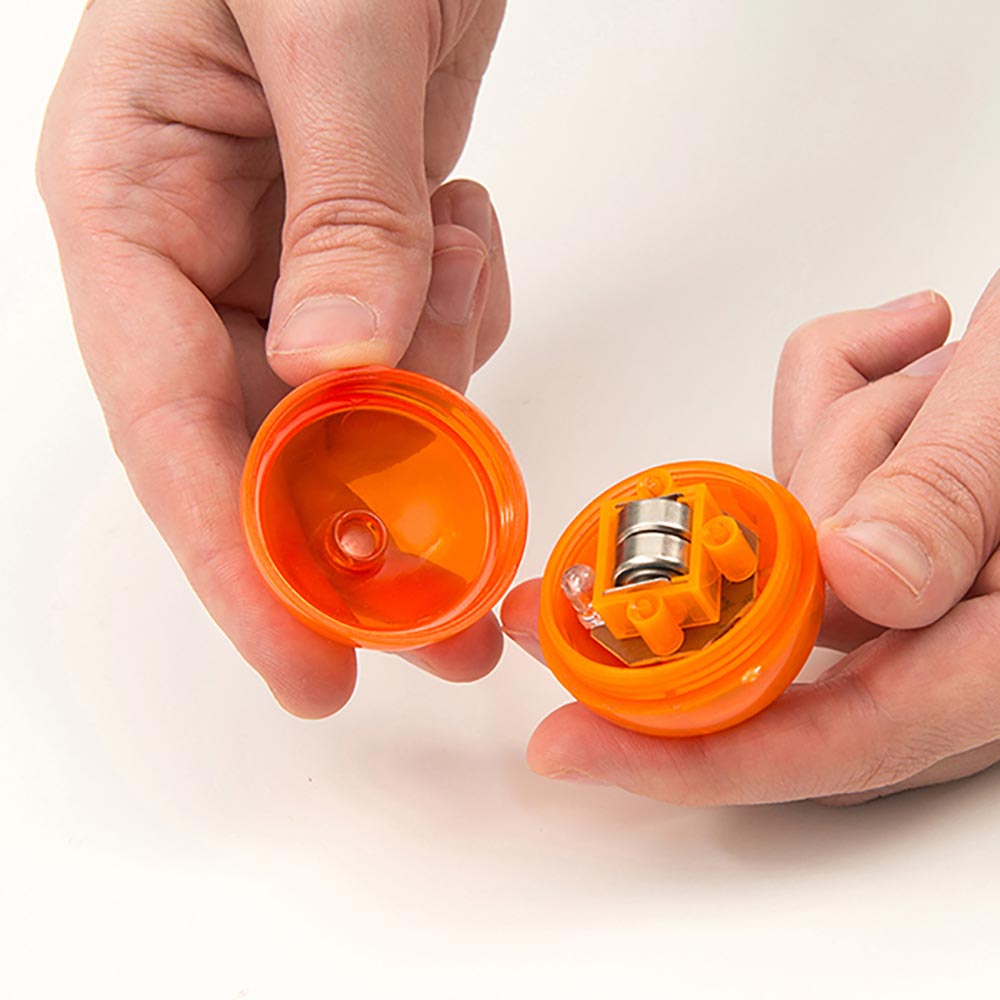 Catit-43160-2.0SensesFireball-B-International