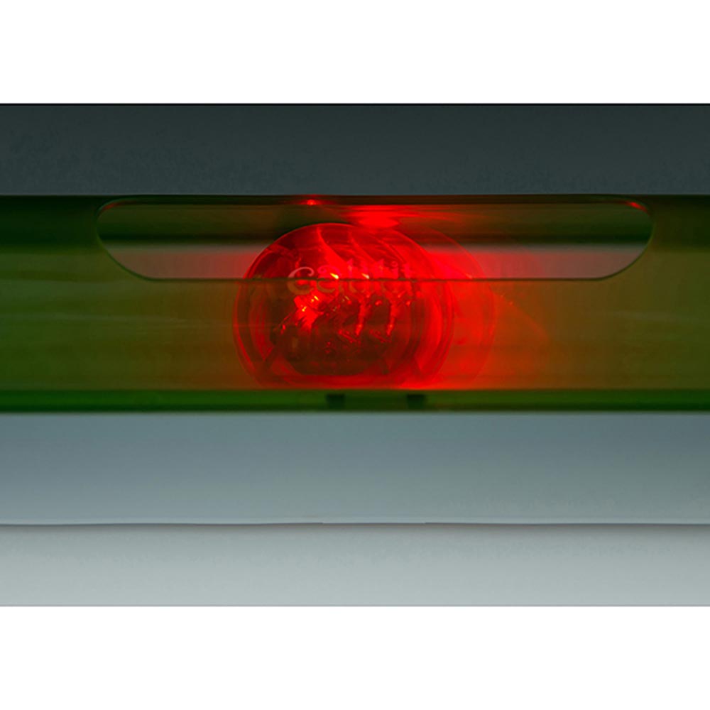 Catit-43160-2.0SensesFireball-B1-International