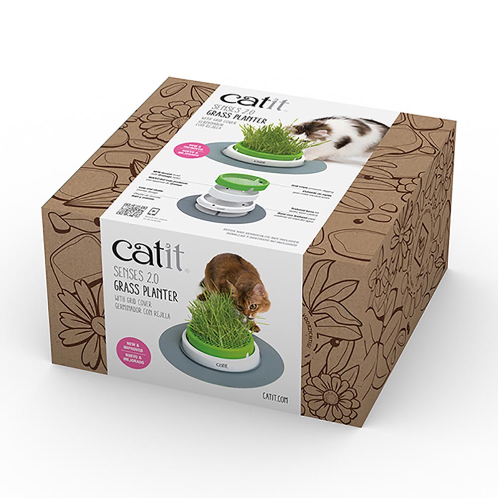 Catit-43161W-2.0SensesGrassPlanter-1A-International