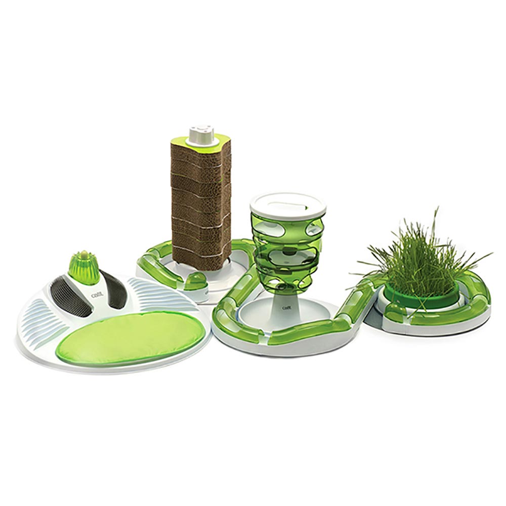 Catit-43161W-2.0SensesGrassPlanterSet-B2-International