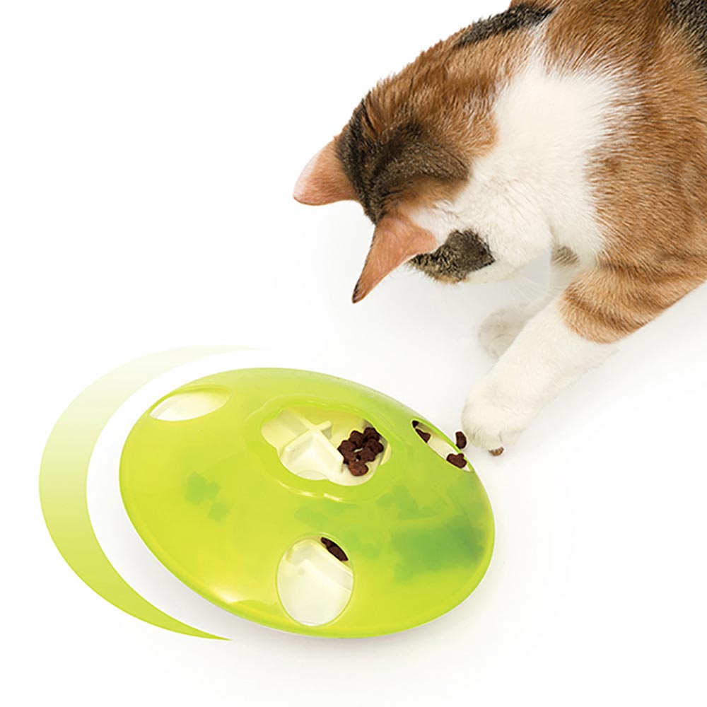 Catit-43750-TreatSpinner-B-International