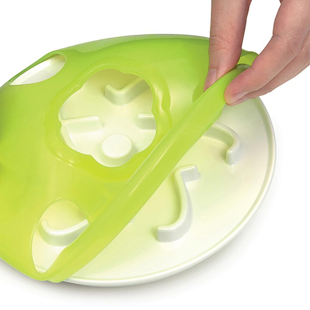 Catit-43750-TreatSpinner-P-International