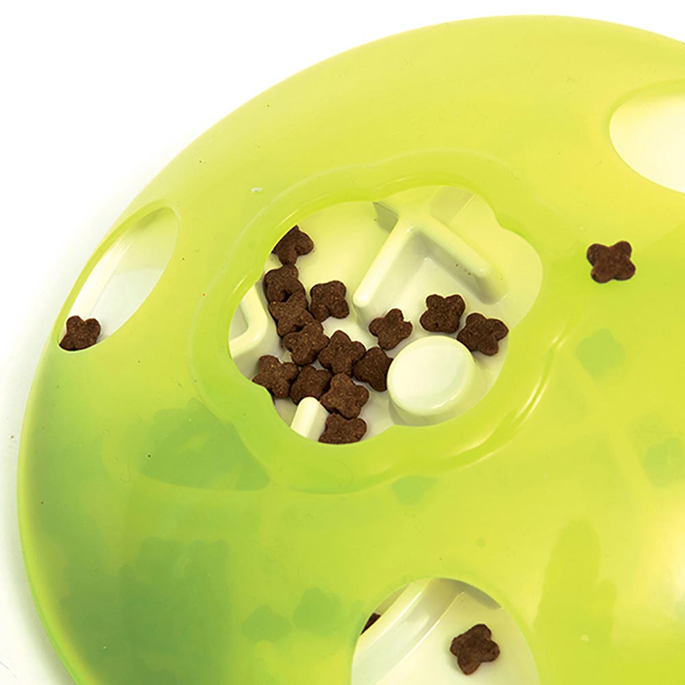 Catit-43750-TreatSpinner-P1-International